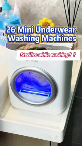 It's so useful!#whshing #washingmachine 