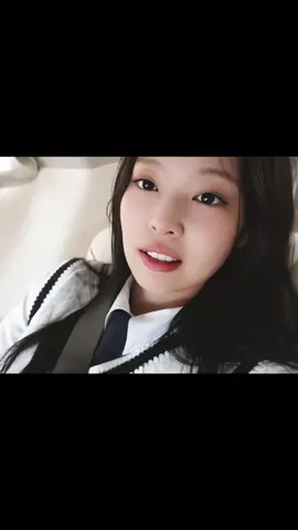 #JENNIE 𝓕𝓪𝓷𝓬𝓪𝓶𝓼 𝓹𝓪𝓻𝓪 𝓿𝓲𝓭𝓮𝓸𝓼 𝓬𝓸𝓷 𝓽𝓮𝔁𝓽𝓸 -𝓝𝓸 𝓮𝓼 𝓷𝓮𝓬𝓮𝓼𝓪𝓻𝓲𝓸 𝓭𝓪𝓻 𝓬𝓬  -𝓟𝓮𝓭𝓲𝓭𝓸𝓼 𝓪𝓫𝓲𝓮𝓻𝓽𝓸𝓼 -𝓝𝓾𝓮𝓿𝓪 𝓬𝓾𝓮𝓷𝓽𝓪 𝓭𝓮 𝓯𝓪𝓷𝓬𝓪𝓶𝓼 🍓 #fyp #fancamdejennie #paratiiiiiiiiiiiiiiiiiiiiiiiiiiiiiii #viraltiktok 