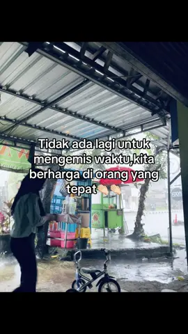 #fyp#kataberkelas  #4u#masukberanda  #storywa 