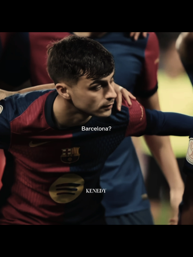 No problem⚔️ ll  #realmadridfc #fcbarcelona  #supercopadeespaña #ElClasico  #fyp 