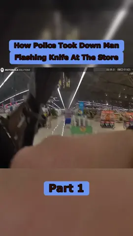 #cops #usa #bodycam #police #foryou 