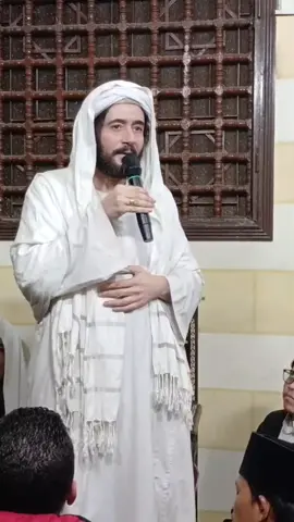 #سيدي_ابوالنور #تريند #مصر #فرنسا #حب_الله_ورسوله 