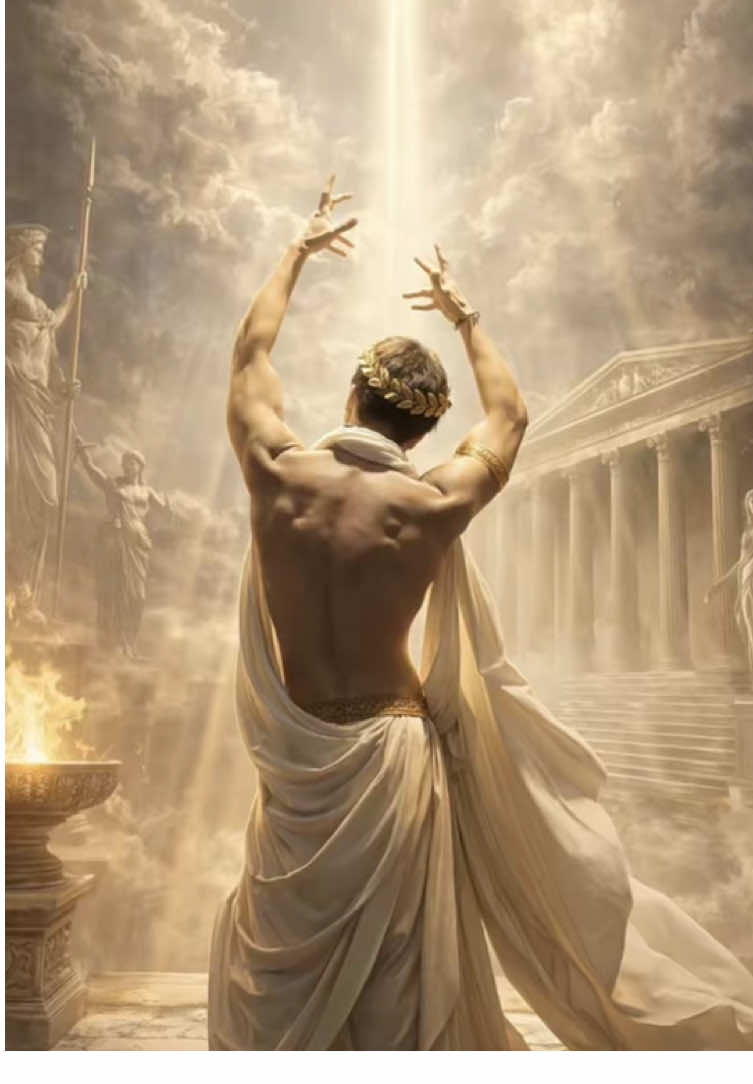 Greek gods realm male perspective soft light filter Mount Olympus Greek gods male perspective high-saturation effect Greek gods sculpture texture male perspective black and white filter Greek gods realm male perspective dark tone cloud light filter Greek gods sun-style male perspective warm gold filter Greek gods ocean-style male perspective blue tone filter Greek gods mural texture male perspective retro filter Greek gods messenger-style male perspective dynamic light effect Greek gods underworld-style male perspective dark mist filter Greek gods group portrait oil painting male perspective filter Greek gods fire-style male perspective warm flame effect Ancient Greek temple dome gods' perspective light filter Greek gods bronze statue male perspective rust vintage filter Greek gods starry divine domain male perspective galaxy effect Greek gods epic movie-style male perspective wide-angle filter Greek gods power-style male perspective muscular light filter Greek gods war-style male perspective red tone smoke effect Greek gods fire-style male perspective molten iron flame filter Greek gods plaster statue male perspective matte frosted filter Ancient Greek pottery pattern male perspective retro geometric filter Greek gods watercolor smudge male perspective gradient filter Greek gods pastoral-style male perspective forest vine filter Greek gods wine-style male perspective psychedelic light effect Ancient Greek gods male perspective dark oppressive filter Greek myth arena male perspective warrior duel light effect Soft light filter na may pananaw ng lalaki sa kaharian ng mga diyos ng Greece Epektong mataas na saturation na may pananaw ng lalaki sa mga diyos ng Greece sa Bundok Olympus Black and white filter na may texture ng eskultura ng mga diyos ng Greece at pananaw ng lalaki Dark tone cloud light filter na may pananaw ng lalaki sa kaharian ng mga diyos ng Greece Warm gold filter na may istilong araw at pananaw ng lalaki para sa mga diyos ng Greece Blue tone filter na may istilong karagatan at pananaw ng lalaki para sa mga diyos ng Greece Retro filter na may texture ng mural ng mga diyos ng Greece at pananaw ng lalaki Dynamic light effect na may istilong mensahero at pananaw ng lalaki para sa mga diyos ng Greece Dark mist filter na may istilong underwolrd at pananaw ng lalaki para sa mga diyos ng Greece Filter na may istilong oil painting ng grupo ng mga diyos ng Greece at pananaw ng lalaki Warm flame effect na may istilong apoy at pananaw ng lalaki para sa mga diyos ng Greece Light filter na may pananaw ng mga diyos sa simboryo ng sinaunang templo ng Greece Rust vintage filter na may texture ng bronze statue ng mga diyos ng Greece at pananaw ng lalaki Galaxy effect na may pananaw ng lalaki sa bituin na kaharian ng mga diyos ng Greece Wide-angle filter na may istilong epikong pelikula at pananaw ng lalaki para sa mga diyos ng Greece Muscular light filter na may istilong lakas at pananaw ng lalaki para sa mga diyos ng Greece Red tone smoke effect na may istilong digmaan at pananaw ng lalaki para sa mga diyos ng Greece Molten iron flame filter na may istilong apoy at pananaw ng lalaki para sa mga diyos ng Greece Matte frosted filter na may texture ng plaster statue ng mga diyos ng Greece at pananaw ng lalaki Retro geometric filter na may pattern ng sinaunang Greek pottery at pananaw ng lalaki Gradient filter na may istilong watercolor smudge at pananaw ng lalaki para sa mga diyos ng Greece Forest vine filter na may istilong pastoral at pananaw ng lalaki para sa mga diyos ng Greece Psychedelic light effect na may istilong alak at pananaw ng lalaki para sa mga diyos ng Greece Dark oppressive filter na may pananaw ng lalaki para sa mga sinaunang diyos ng Greece Warrior duel light effect na may pananaw ng lalaki sa Greek myth arena #capcut#capcutpioneer #aesthetic #greekgods#fyp