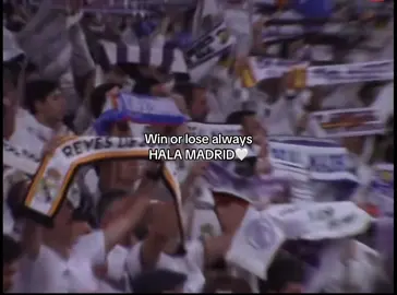 #madrid #realmadrid #halamadrid #today #football