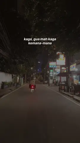 Dirumah bae gua mah, sini ngapa ngopi dirumah yee☕️ #fyp #ngopi #katakata #perjalanan #goodnight 