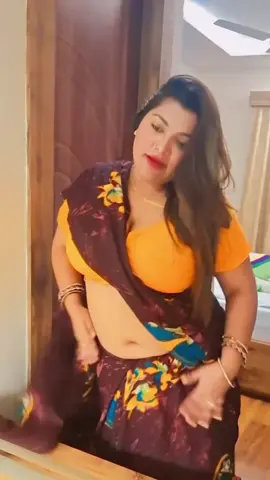 #fyp @TikTok Bangladesh 
