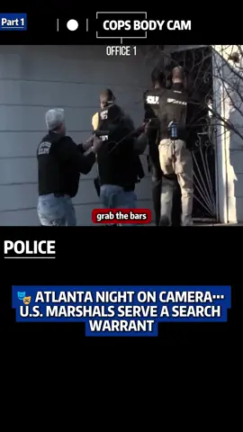 🎭 THEY THOUGHT IT WOULD BE SIMPLE… BUT THE ARREST WAS CHAOTIC  #cops #bodycam #police #fyp #viral 