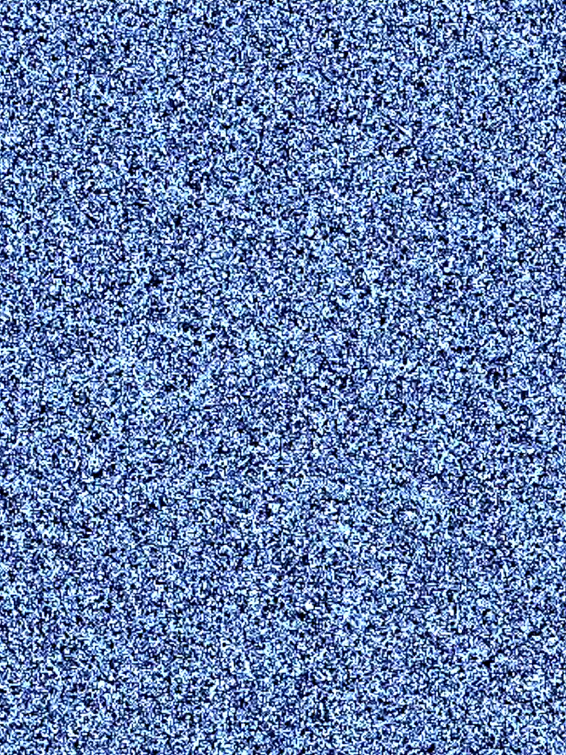 TV Static Stock Footage #2 | Copyright and Royalty Free I commit this video to the public domain. This video is copyright and royalty free. Feel free to rip this video and use it for your own videos. #tvstatic #publicdomain #effect #copyrightandroyaltyfree 