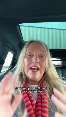 😲 Your identity is the 🔑 to your success. Not your work ethic, not your education. If you move through the world, always broke, telling yourself “I can’t afford it, everything always goes wrong for me, I’m a walking disaster, I can’t, I’ll fail “ that will be your outcome. Your subconscious is always listening so the more you tell it something the more you are confirming who you are. When you want to change your situation, this is the shortcut.  It’s not working harder, or longer hours, or juggling 3 jobs, It’s re wiring your identity. 🤑 When you identify as wealthy and successful the universe HAS to shift. I don’t mean sometimes wishing for a different life  I mean locking in, getting clear on what you want and then becoming the version of you who already has it. Even if you don’t have it yet, in fact definitely if you don’t have it yet!! If you want wealth & luxury, go and experience it, it doesn’t have to cost you anything. Test drive a car, view a property, go to a fancy hotel and have a coffee . Lock in on the feeling of abundance (the feeling of the wish fulfilled is the secret according to Neville Goddard, one of the OG’s of personal development)  I did a lot of mindset work before beginning my current business and it was that shift that got me to open my eyes to opportunities and actually take action to start.  I literally changed my life, but I was living in the delusion before it became a reality. Let me know if this makes sense and helps you 💫💕💫 If you want to know more about the business I run, that only takes me 2-3 hrs a day and has made me multiple 6-figures from home, then comment “GUIDE” or find the 🔗at the top of my page  🙌🏻 ✅LIKE  ✅SAVE  ✅SHARE #waystomakemoneyonline #mindsetmotivation #lawofattraction #identity #wealthcreators 