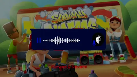 GAME 🎮 SONG HEADPHONES MUSIC BASS BOOSTED viral videodeo #headphones #sound #bassboosted #BASS #sound 