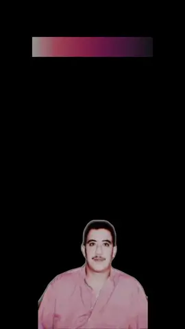 #chebhasni #🤍 #oran #musically #nostalgie 