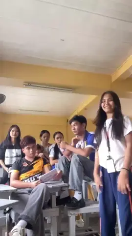 PART 2! DIE ON THIS IS HARMONY BY SIENNA SPIRO most requested song to cover together with my cms @🧎🏻‍♂️‍➡️ @kennoooy @xqxzi_0625 @_starlyx1 @zilynyvkie    🥰 #fyp #cover #dieonthishill #fypシ゚viral #singer 