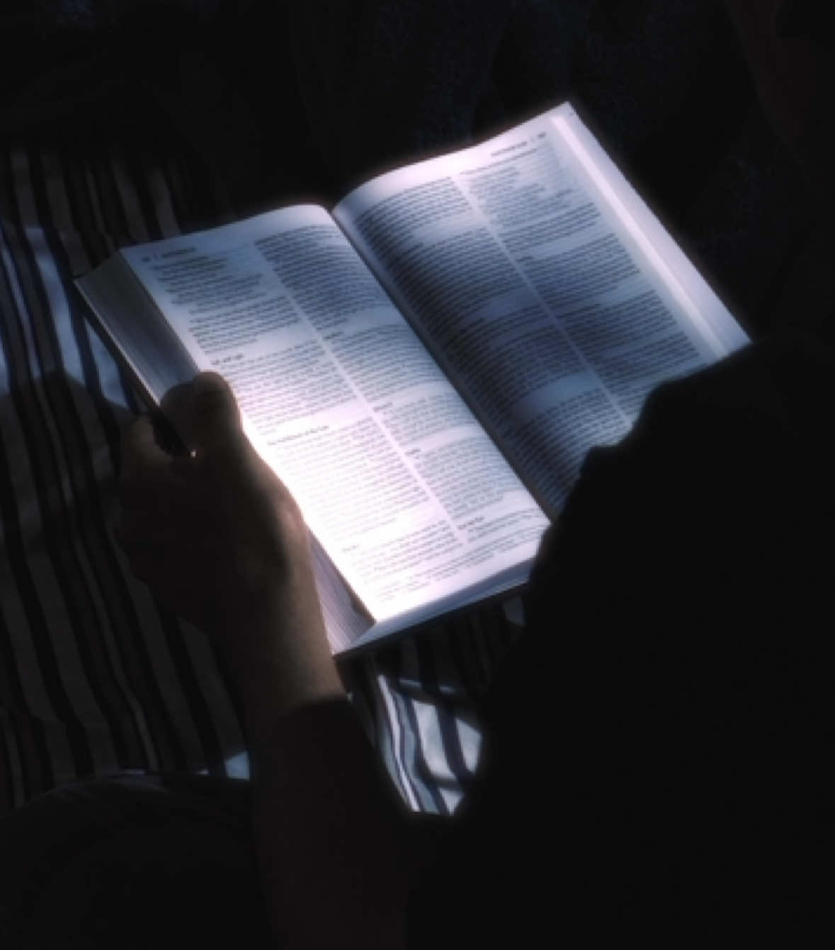 #bible #god #jesuschrist #cinematicvideo #cinematic 