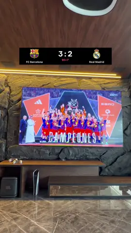 ✋🏽😅❤️💙 #neymar #barcelona #fyp #fy 