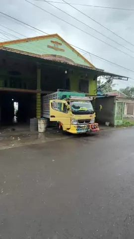 pesona mobil tua #sicupu🌾  #udcahayarahma  #promomakanharian  @kifliii 