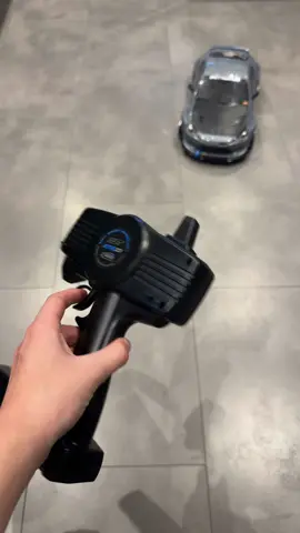 #fypシ゚ #plsgoviral #fypシ゚viral #rcdrifting #rccars 