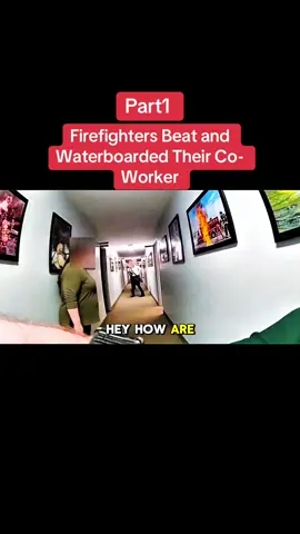 #cops #copsoftiktok #fyp #police #