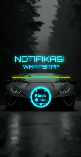 alat pencukur jembut doraemon