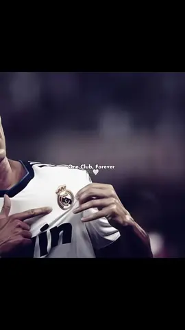 Hala Madrid Siempre🤍♾️•#realmadrid #madridista #losbalancos⚪👑 #more_than_club🤍💋 #sapirin_madrid 