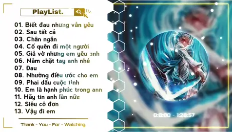 Liên Khúc Nhạc Remix Tuyển Chọn Hay Nhất | Nonstop ViệtMix Thu Cuối - DJ Phát Bi #musicremix #nhachaymoingay #nhacvietremix #nhachay #nightcore 