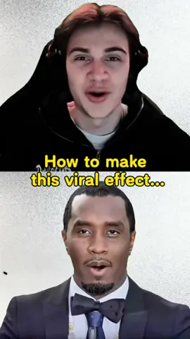 how to make oi oi a eye video  Oi Oi Oi A Eye Eye Meme oi oi oi a eye eye tutorial oi oi oi a eye eye eh tutorial oi oe oi a eye tutorial remix oi oi oi a eye eye original how to make oi oi a eye emoji how to do the eye trend filter how to do that emoji eye tutorial slideshow how to do that emoji eye slideshow #capcut #capcutpioneer #capcutforus #oioioi #c1 Cách tạo biểu tượng cảm xúc mắt oi oi Cách tạo video oi oi a eye Cách thực hiện bộ lọc xu hướng mắt Cách thực hiện trình chiếu hướng dẫn bằng mắt biểu tượng cảm xúc đó Cách thực hiện trình chiếu mắt biểu tượng cảm xúc đó วิธีสร้างอิโมจิตา oi oi วิธีสร้างวิดีโอ oi oi a eye วิธีทําฟิลเตอร์เทรนด์ตา สไลด์โชว์การสอนตาอีโมจินั้นทําอย่างไร วิธีทําสไลด์โชว์ตาอีโมจินั้น Como fazer oi oi um emoji de olho Como fazer oi oi um vídeo de olho Como fazer o filtro de tendência ocular Como fazer aquela apresentação de slides do tutorial de olhos de emoji Como fazer aquela apresentação de slides de olhos de emoji Cara membuat oi oi emoji mata Cara membuat video oi oi a eye Bagaimana cara melakukan filter tren mata Cara melakukan tayangan slide tutorial mata emoji itu Cara melakukan tayangan slide mata emoji itu