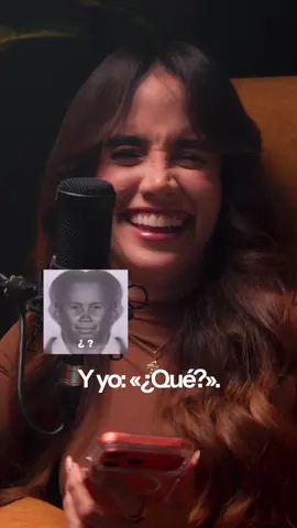 Storytime de cómo no conozco a mi novio gracias a mi ex 🫠 PÁNICO!!  Después de 4 años contamos como fue todo 🫶🏼  el link para que lo vean completo está en mi biografía! ✨