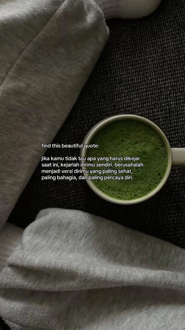 #fyp#foryou#perjalananhidup#loveyourself#motivasi 