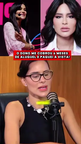 @Natalia Beauty calou a boca do dano do apartamento num instante kkkkkkkk #nataliabeauty #nataliaclipfy #clipfyleague 