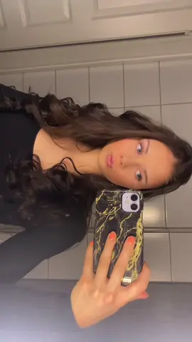 tykkään täst mun brune erast🫰🏻
