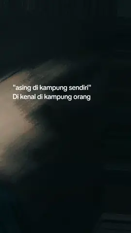 #fypppppppppppppppppppppppp#lewatberandafypシ #likes 