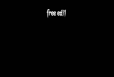 free edit neymar #futebol #free #edit 