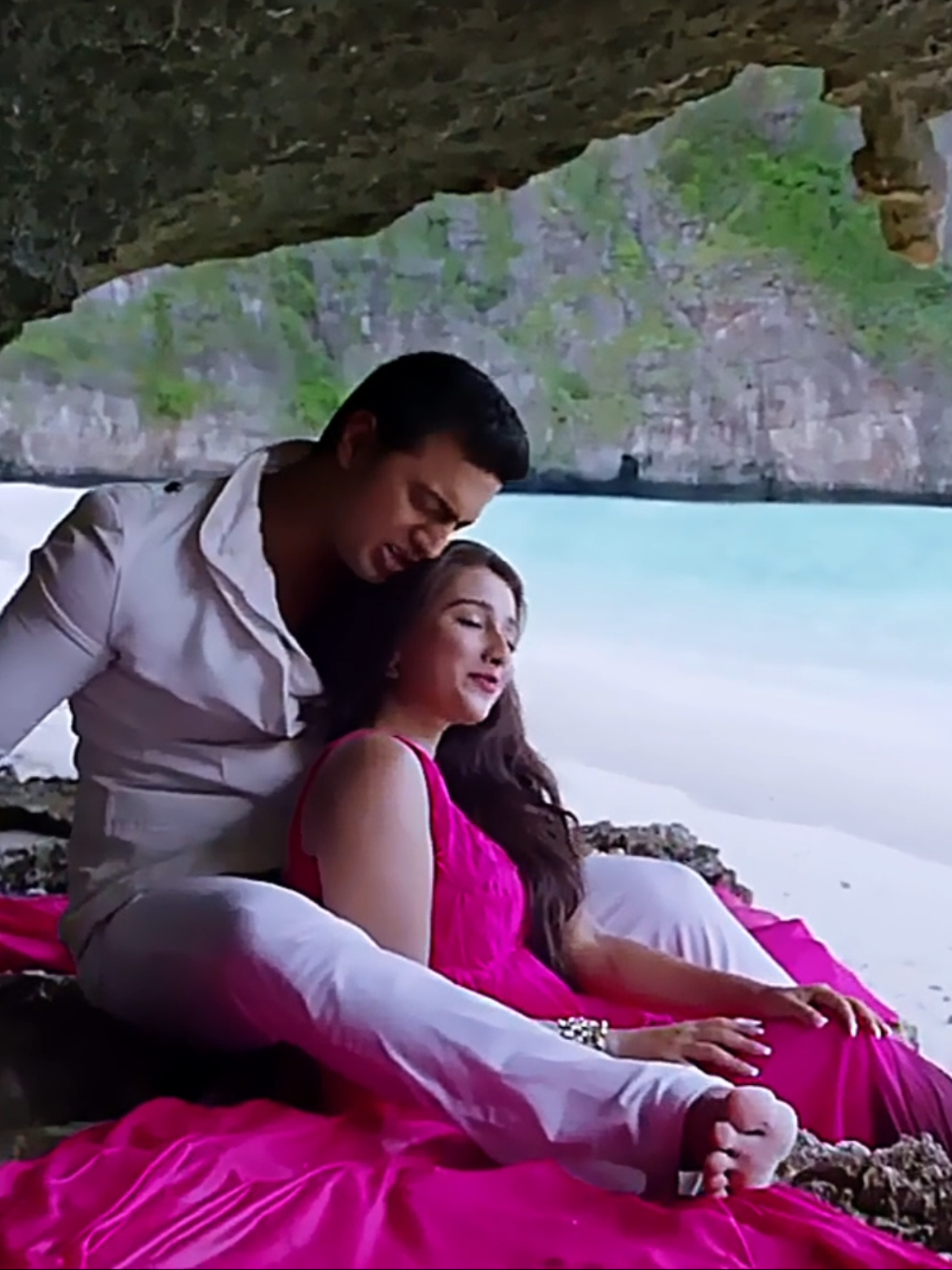 Ke tui bol #dev #arijitsingh #herogiri #foryou #fyppppppppppppppppppppppp 