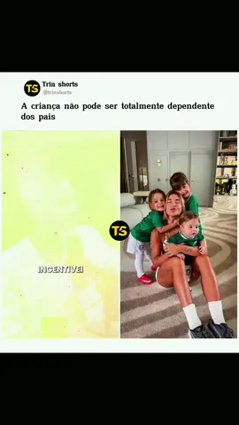 @Natalia Beauty criança tem que ser independente  #nataliaclipfy #nataliabeauty #clipfyleague 
