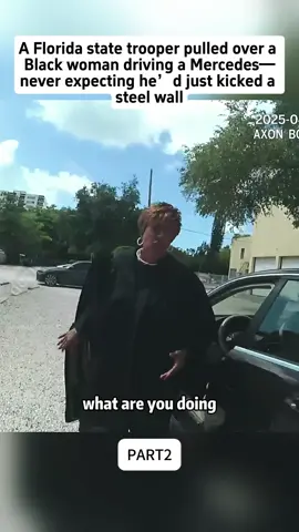 #cops #copsoftiktok #police #bodycam #fyp 