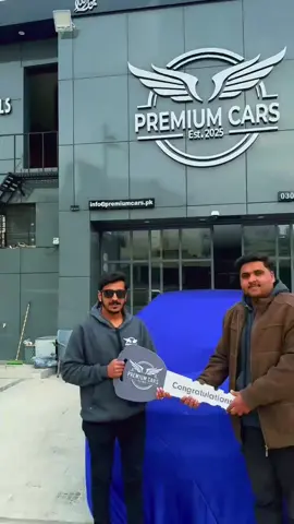 #foryoupage #premiumcars #fyypppppppppppppppppp #viral #rawalpindi 