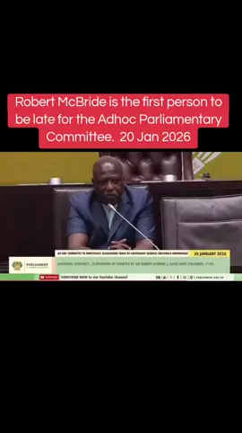 #newsnexussa #newsstories #incaseyoumissedit #southafricatiktok🇿🇦 