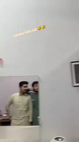 #awzamongamamagan#tiktokviraltrending #viraltiktok #pleaseunfrezzemyaccount #viralvideotiktok 