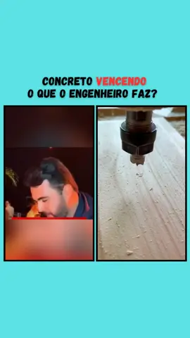 o que você acha? #everyone #clipfygrifo #danielgrifo #clipfyleague #obra  @Clipfy League  @Danielg.grifo 