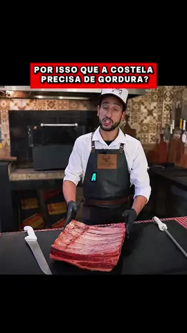 @netaobombeef Por isso a carne precisa de gordura #netaobombeef #netaoclipfy #clipfyleague #carne #churrasco 