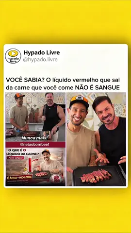 @netaobombeef | Você sabia dessa? #netaobombeef #netaoclipfy #clipfyleague #fofoca #Fitness