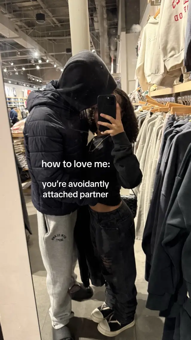 #relationships #Love #dating #attachment #healthyrelationship 