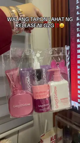 #glad2glow #glad2glowmoisturizer #facialwash #serum #fyppppppppppppppppppppppp 
