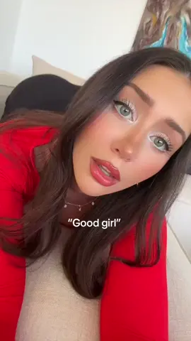 #fyp