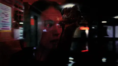 was named after her #possession #possession1981 #isabelleadjani #typeonegative #fyp anna