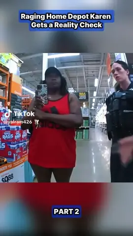 #copsoftiktok #bodycam #police #foryoupage 