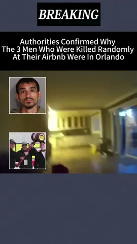 #truecrime #ohio #florida #orlando #breakingnews