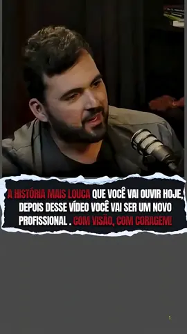@danielg.grifo @clipfyai.league #danielgrifo #clipfyleague #clipfygrifo @danielg.grifo @clipfyai.league