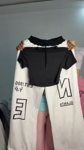 Disponible  Complet 9.000 Jogging simple 7000 Haut simple 2.000 @NK Mall 2_0544428521🇨🇮📍 