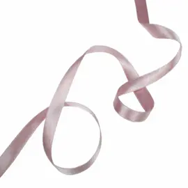ribbon overlay I made from the clairo edit! feel free to use ^^ pls give credits if u use it :) mega link is under my carrd!  give creds to velvetrng !!