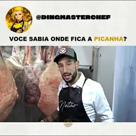 @netaobombeef1 #netaoclipfy #netabombeef #clipfyleague #picanha #carne